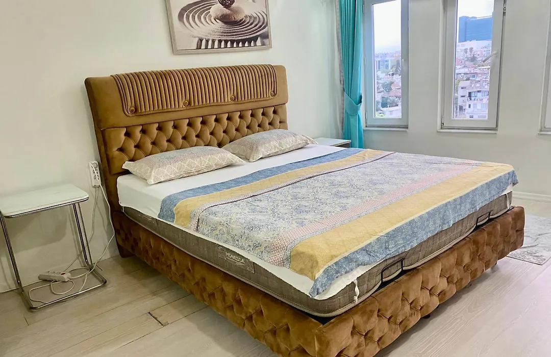 Jazzy Homes-1